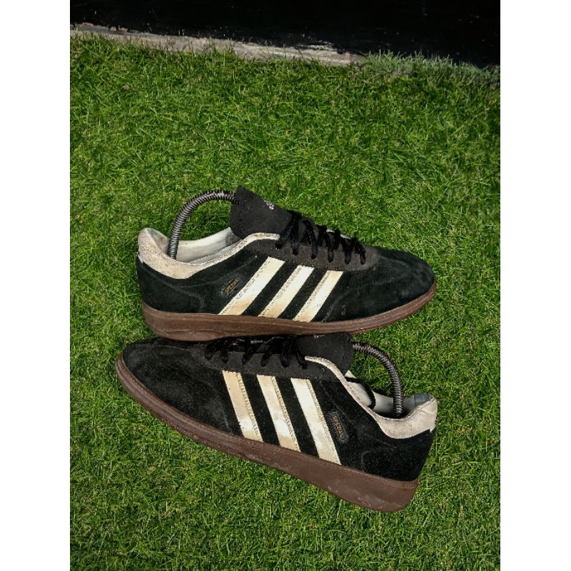 Adidas Spezial Second 41 1/3