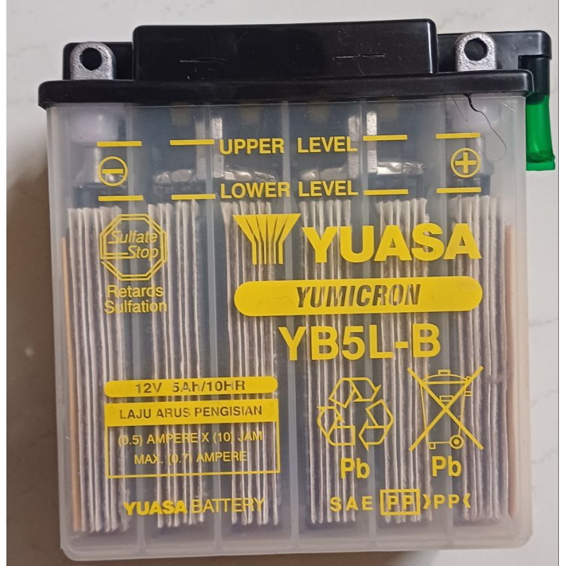 aki yuasa grand supra jupiter vega