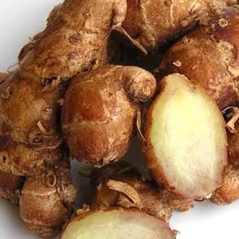 

kencur seblak cikur sukro rempah rempah 1 kg