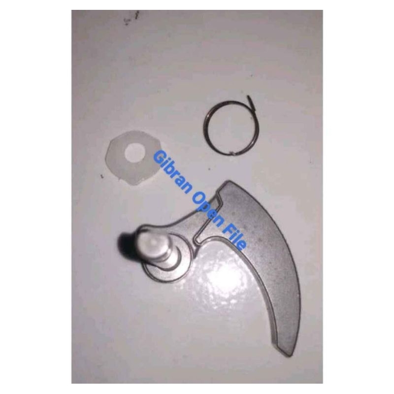 Dekompresi Suzuki skywave Hayate spin Skydrive deskompresi skywave spin hayate skydrive