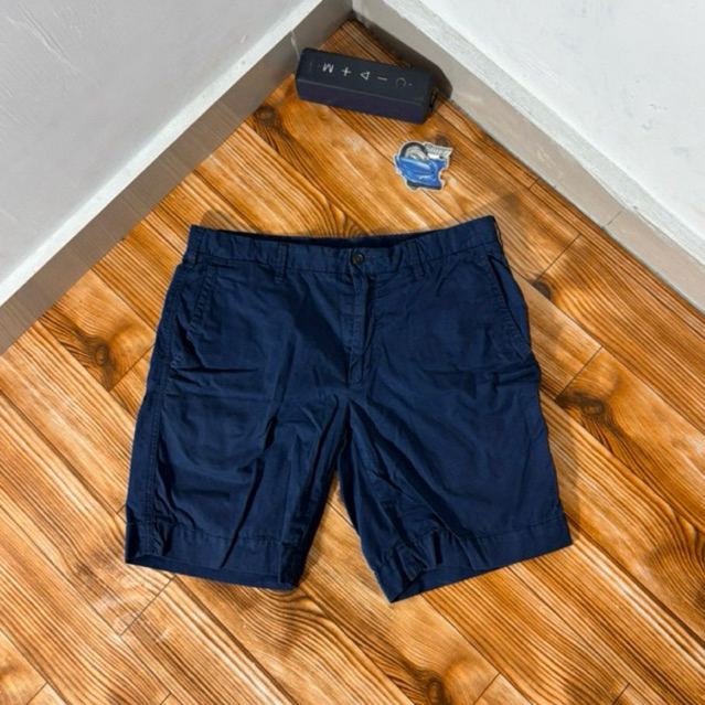 CELANA PENDEK RALPH LAUREN SECOND