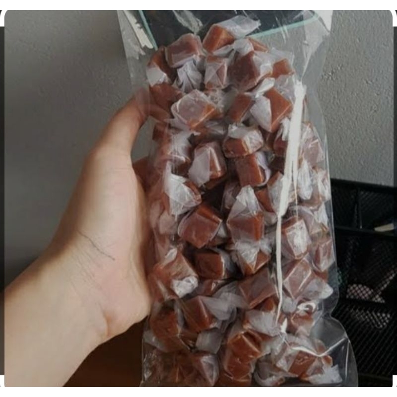 

permen1bungkus