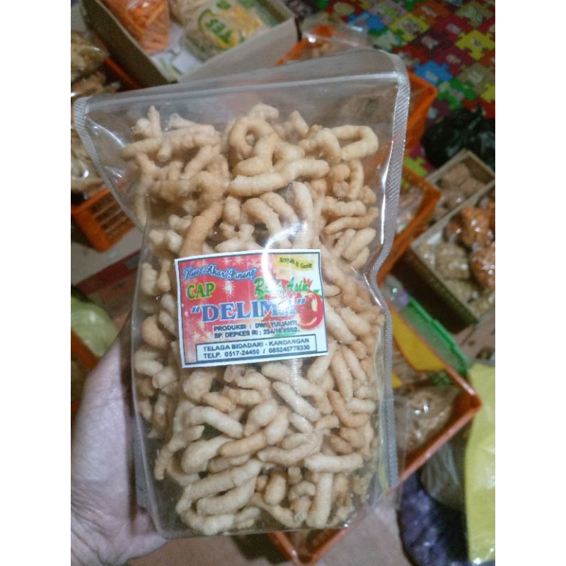 

kueakarpinangkemasan200gram