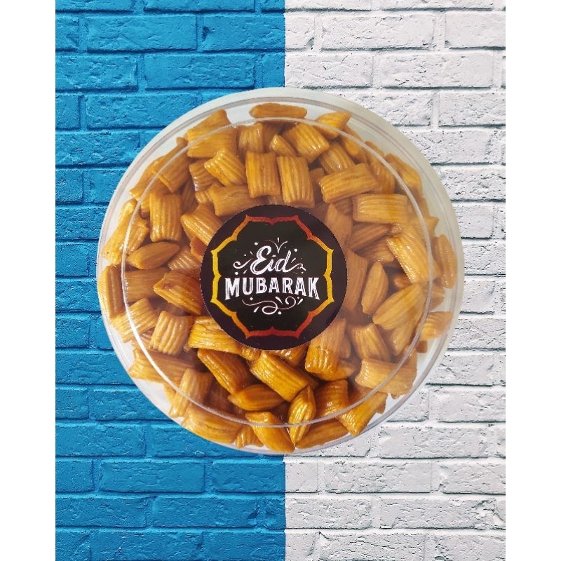 

kue lebaran pang-pang kromo