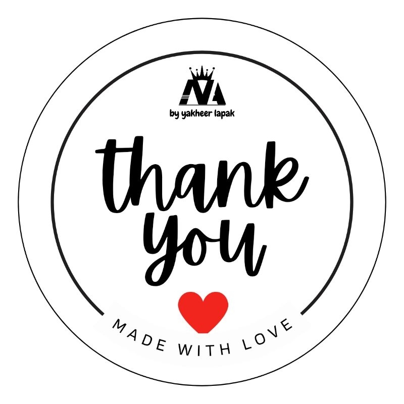 

-Yakheer- All Custom Order