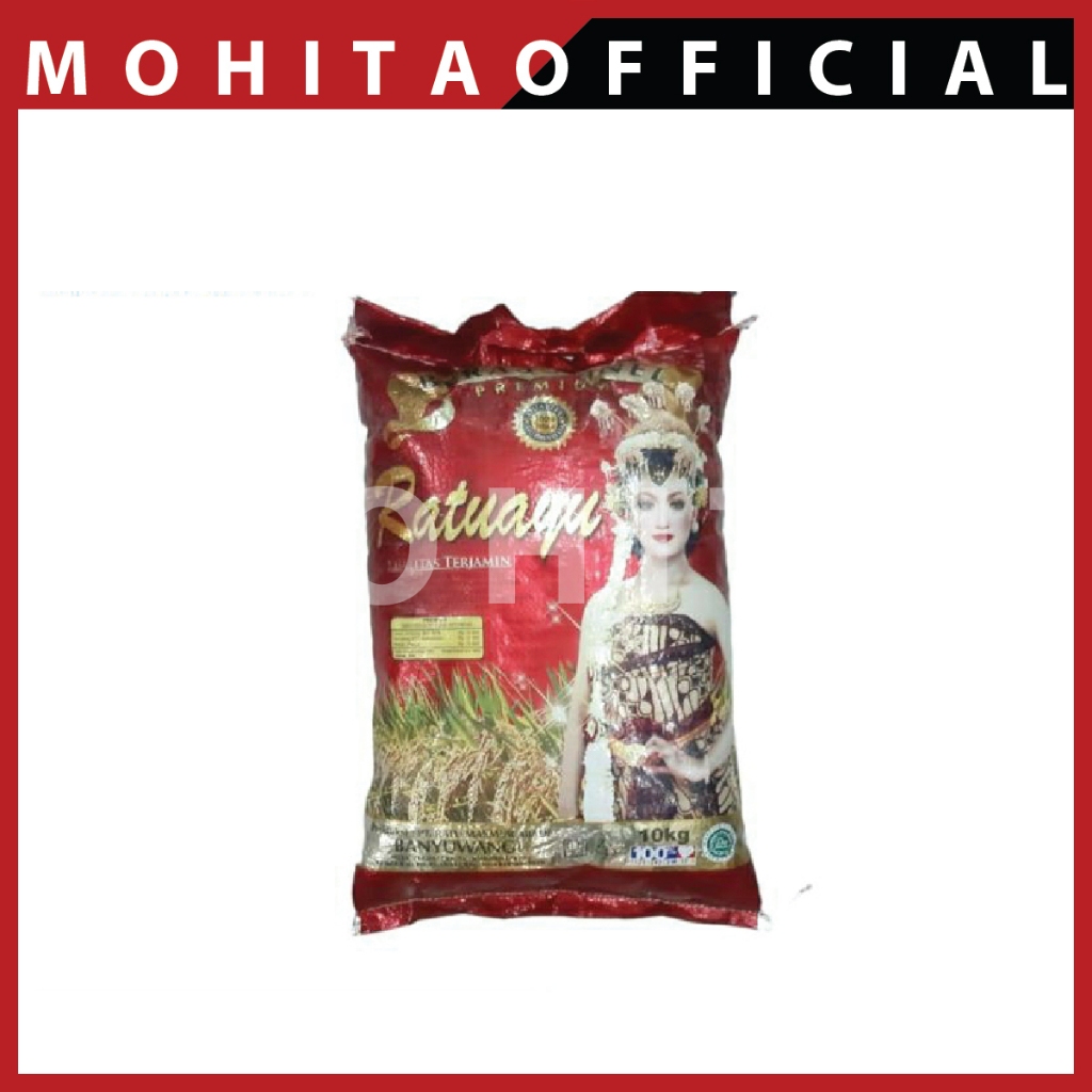 beras ratu ayu isi 10kg/sedang diskon/beras ratu ayu/ratu ayu/beras super ratu ayu/beras premium rat