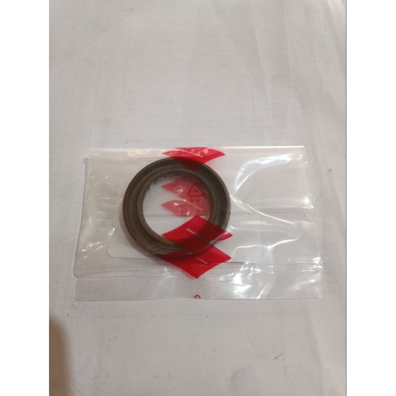 sil noken as, sil pully, sil kruck as depan mobil suzuki futura carry 1.0 apv original