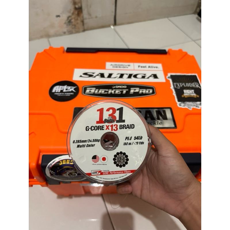 pe sufix 131