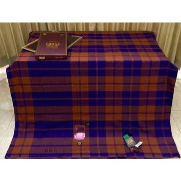 Sarung Bhs Excellent Gold Kbs Kkr Kes Motif Jadul #Gratisongkir #Sale #Discount