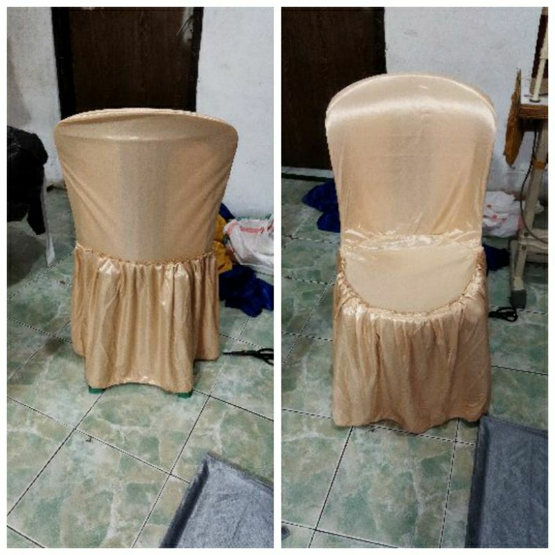 SARUNG KURSI NAPOLY101