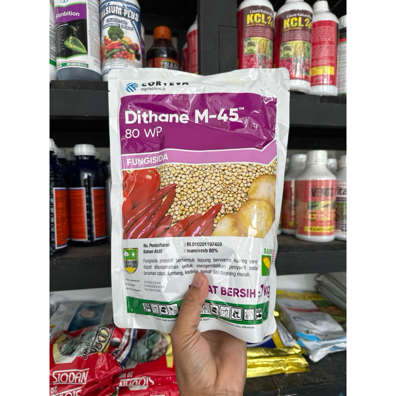 Dithane 1 kg