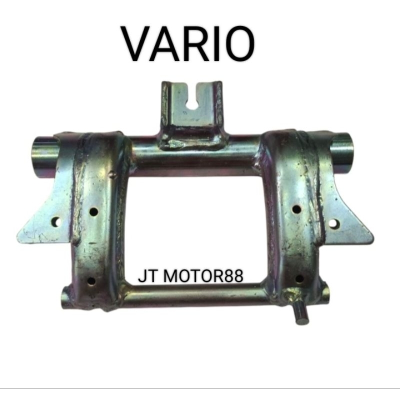 GANTUNGAN MESIN UNDUR UNDUR VARIO