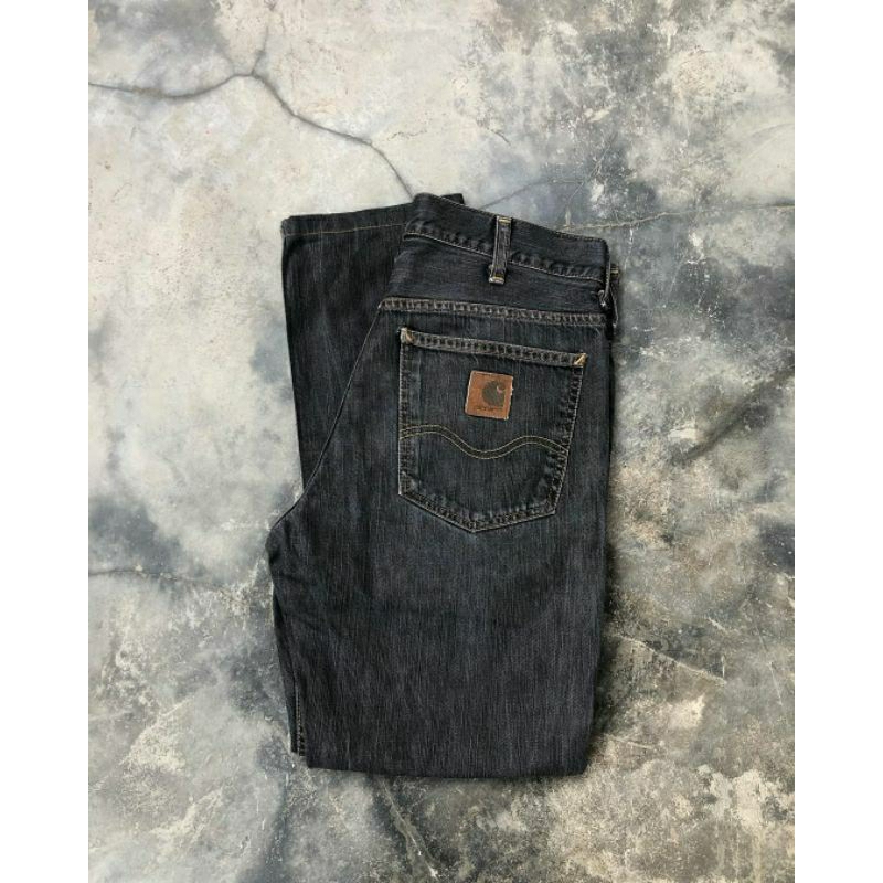 carhartt pants second