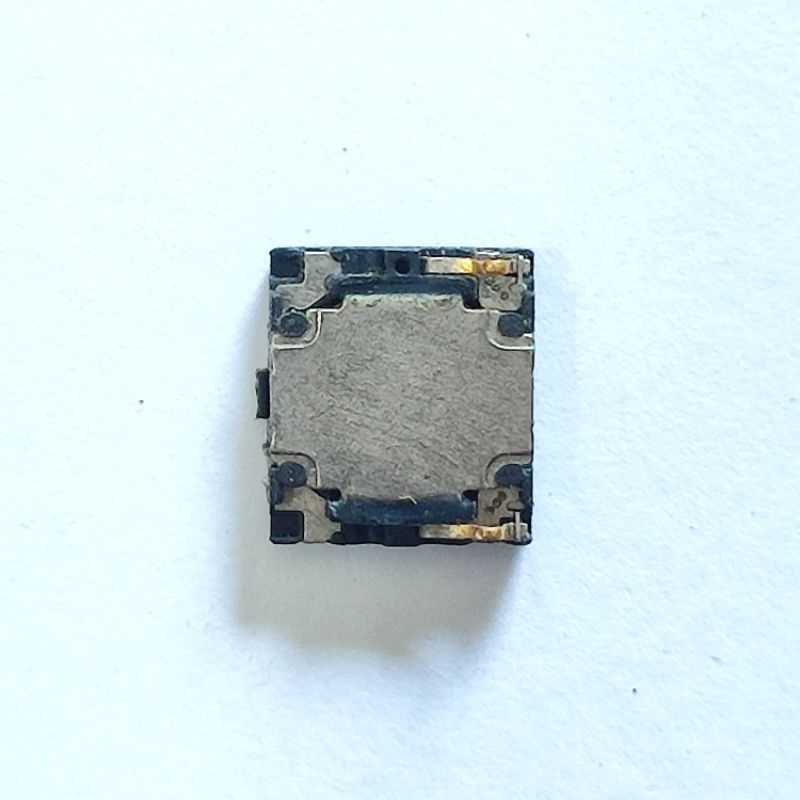 SPEAKER ATAS EARPIECE MI MIX 2 ORIGINAL COPOTAN