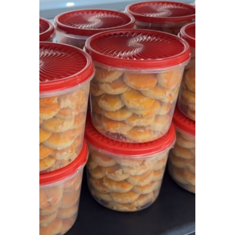 

nonakembar.shop❣️Kue Kacang