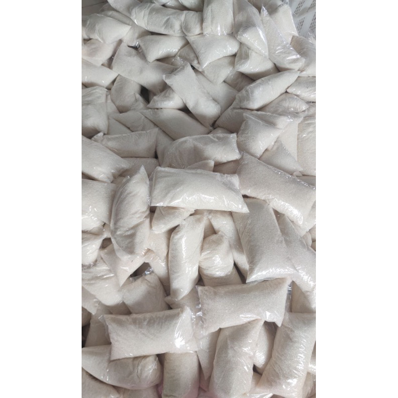 

gula pasir curah 1/2kg