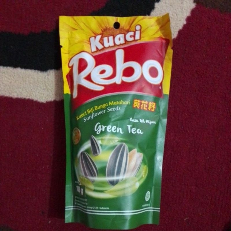 

kuaci