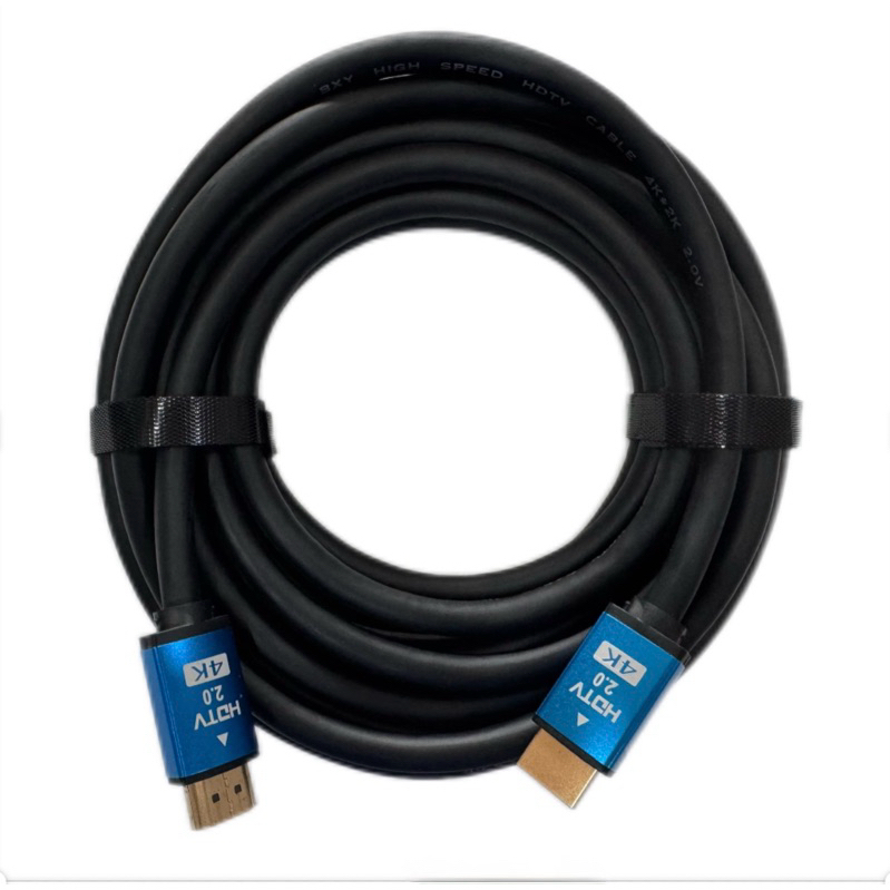 Harga Kabel Hdmi 20 Meter 4K Terbaru Jul 2026 | BigGo Indonesia
