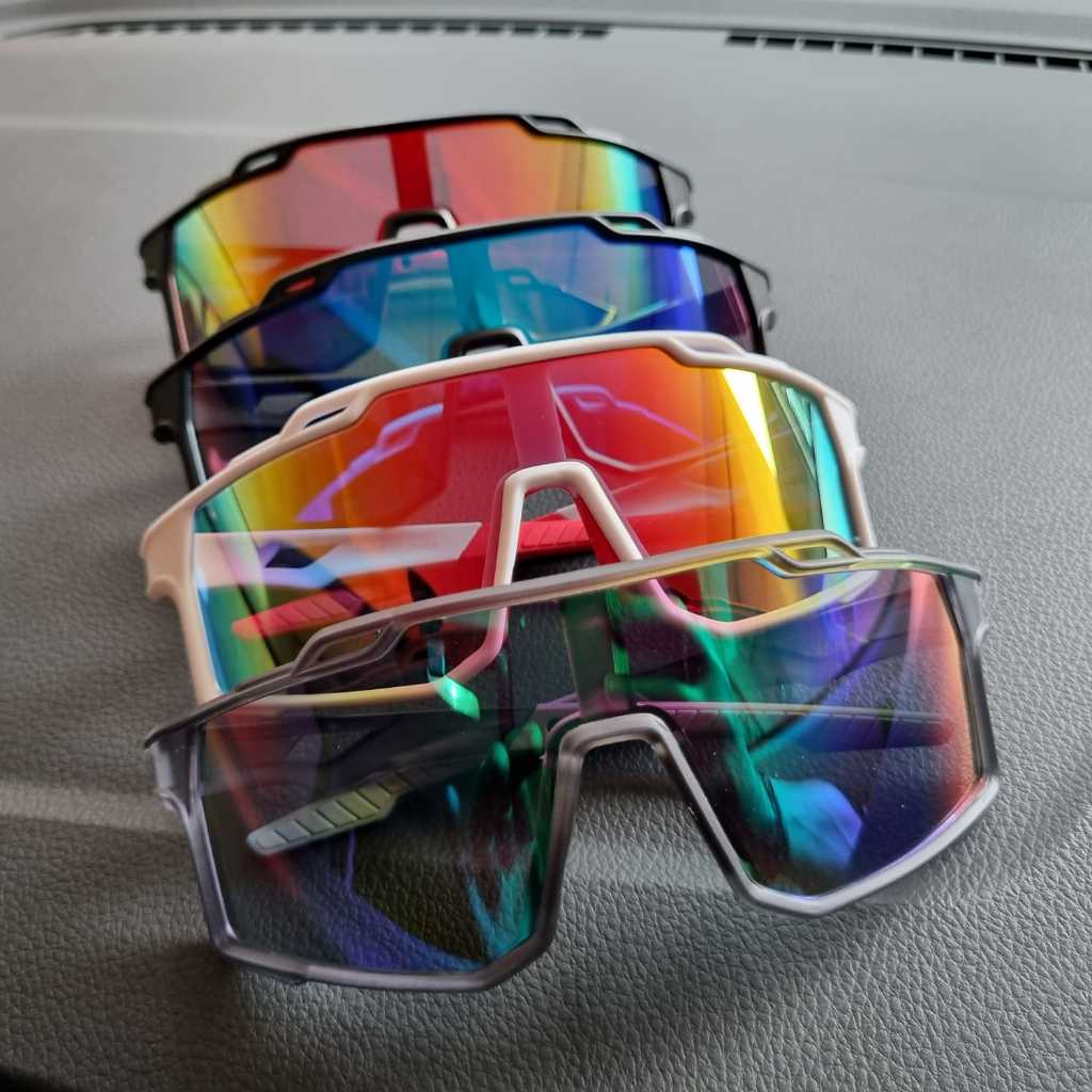 KACAMATA SEPEDA LC831/KACAMATA SPORT/KACAMATA OLAHRAGA PRIA/WANITA/KACAMATA SEPEDA TERMURAH/KACAMATA