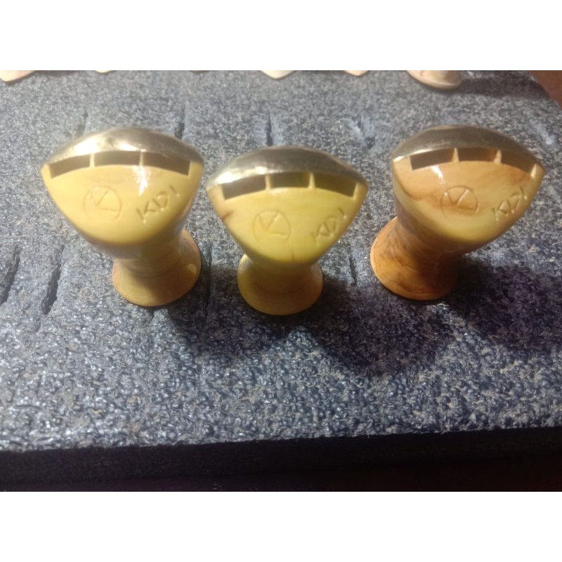 Sawangan KDI Lubang 3 Super