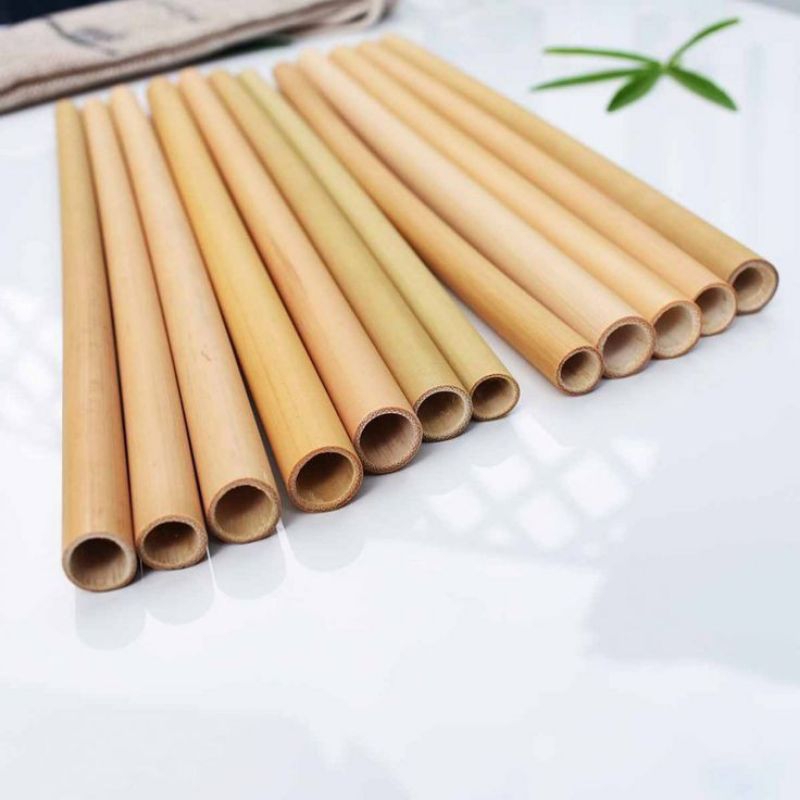 20 buah bambu Tamiang panjang 20 cm,bambu Tamiang bahan pembuatan seruling super kuat terlaris