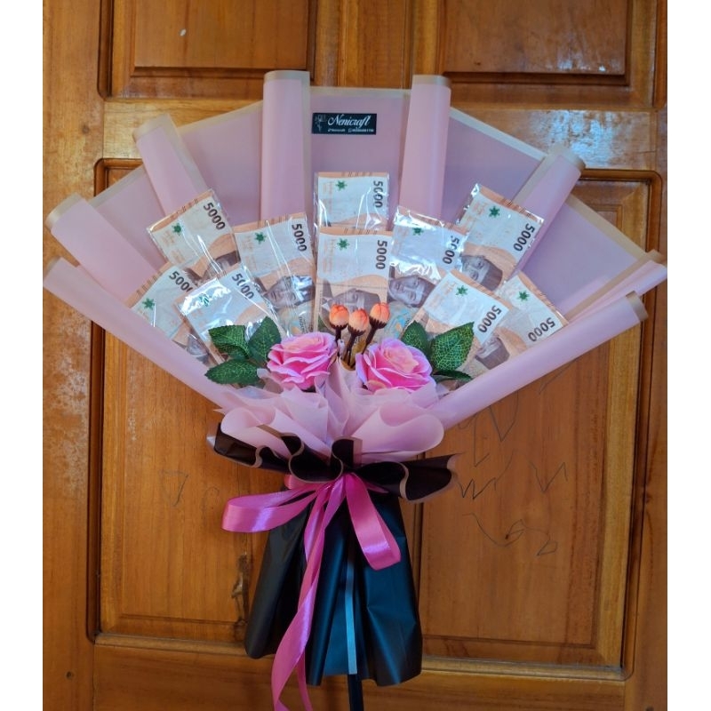 

Buket murah buket gradution buket wisuda