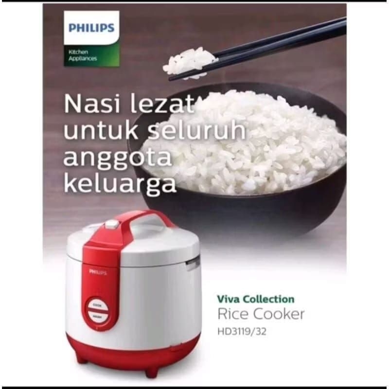 MEJIKOM PHILIPS