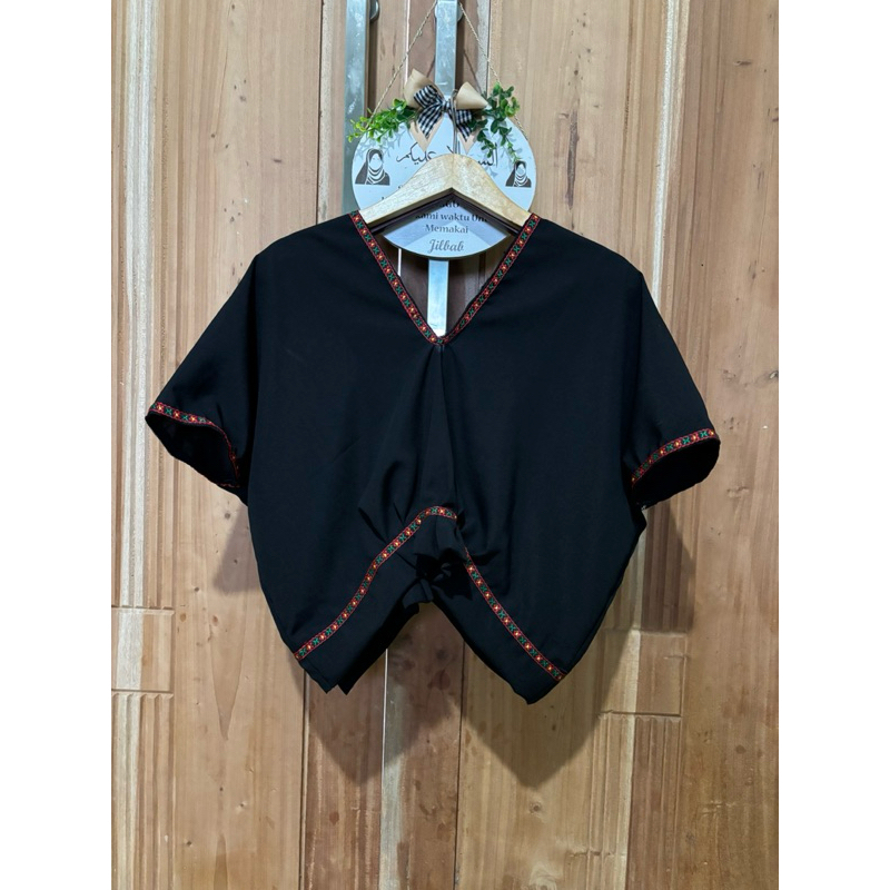Lambung sasak Lombok