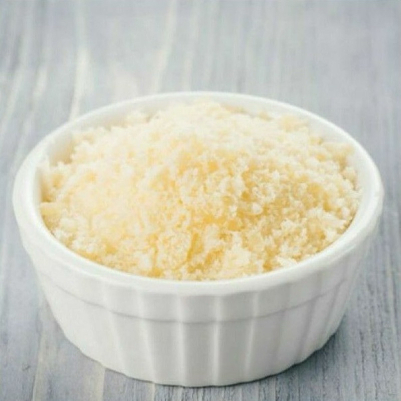 

Keju Bubuk Parmesan Cheese GreenValley (REPACK) 100gr [KHUSUS INSTANT]