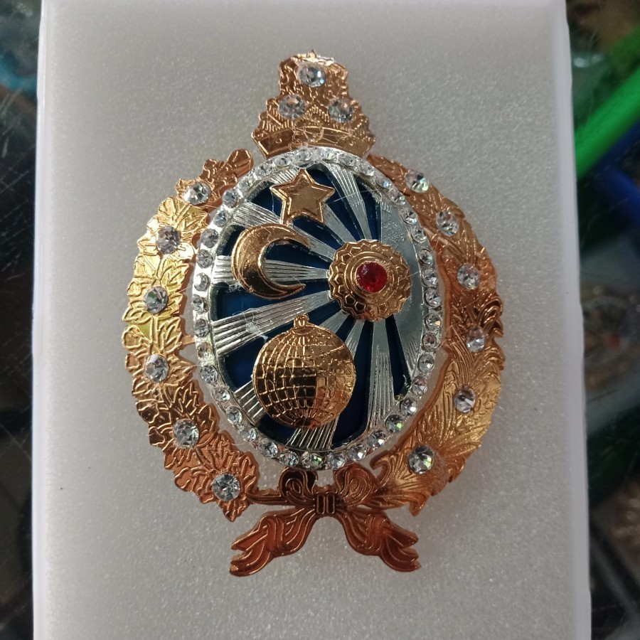 Pin Bros Keraton Solo Aksesoris Baju Adat Jawa Beskap Jas Dan Aksesoris Wanita