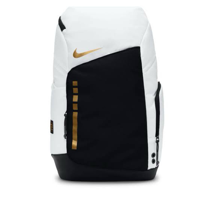 NIKE ELITE BACKPACK
