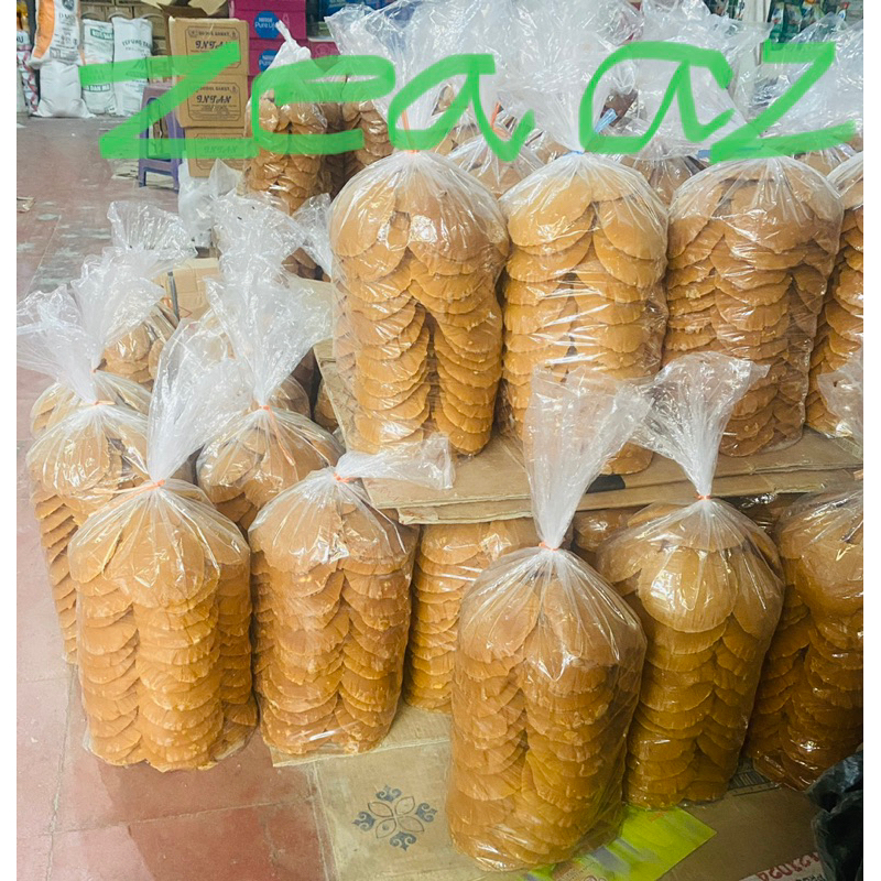 

Gula jawa asli khas kebumen