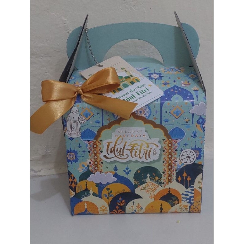 

hampers lebaran