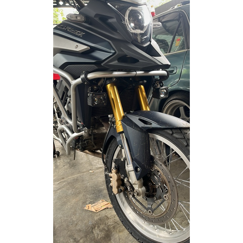usd cb150x pnp cbr 250 thailand | usd cb150x cbr 250 thailand | up side down cb150x cbx
