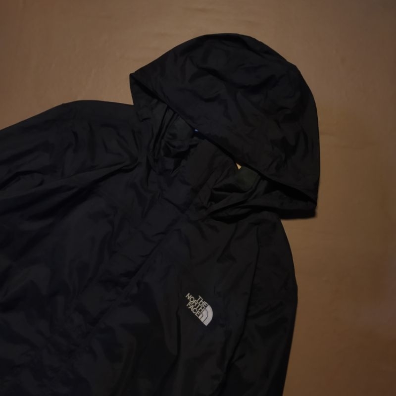 THE NORTH FACE HYVENT