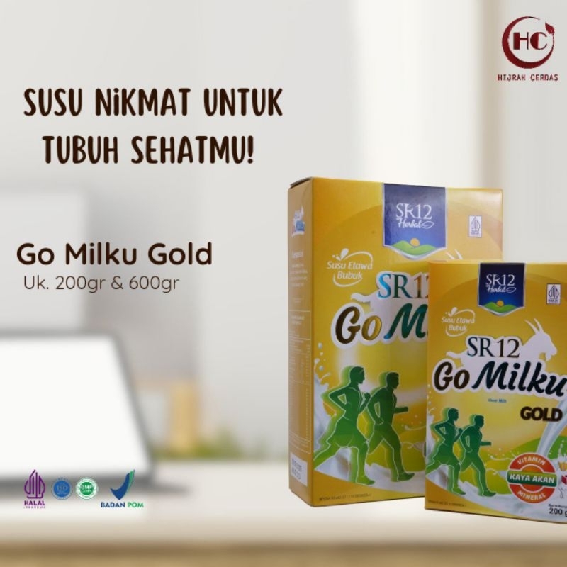 

susu gomilku gold sr12,susu tinggi kalsium,susu buat diabetes,susu lansia,susu tulang,susukesehatan