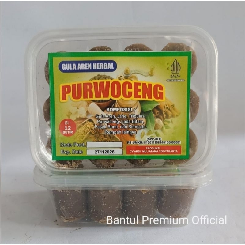 

Gula Aren Purwoceng Minuman Ramuan Rempah Tradisional Alami Asli Yogyakarta - Minuman Seduh Praktis
