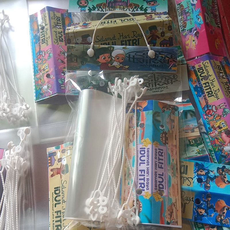 

hampers snack lebaran12x15