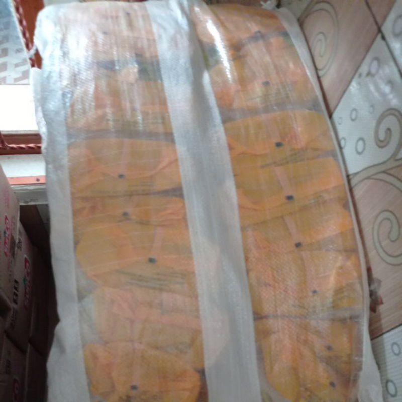 

gula rosebrand 20kg
