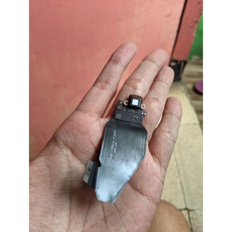 flexibel konektor charger google pixel 4xl ori copotan mines