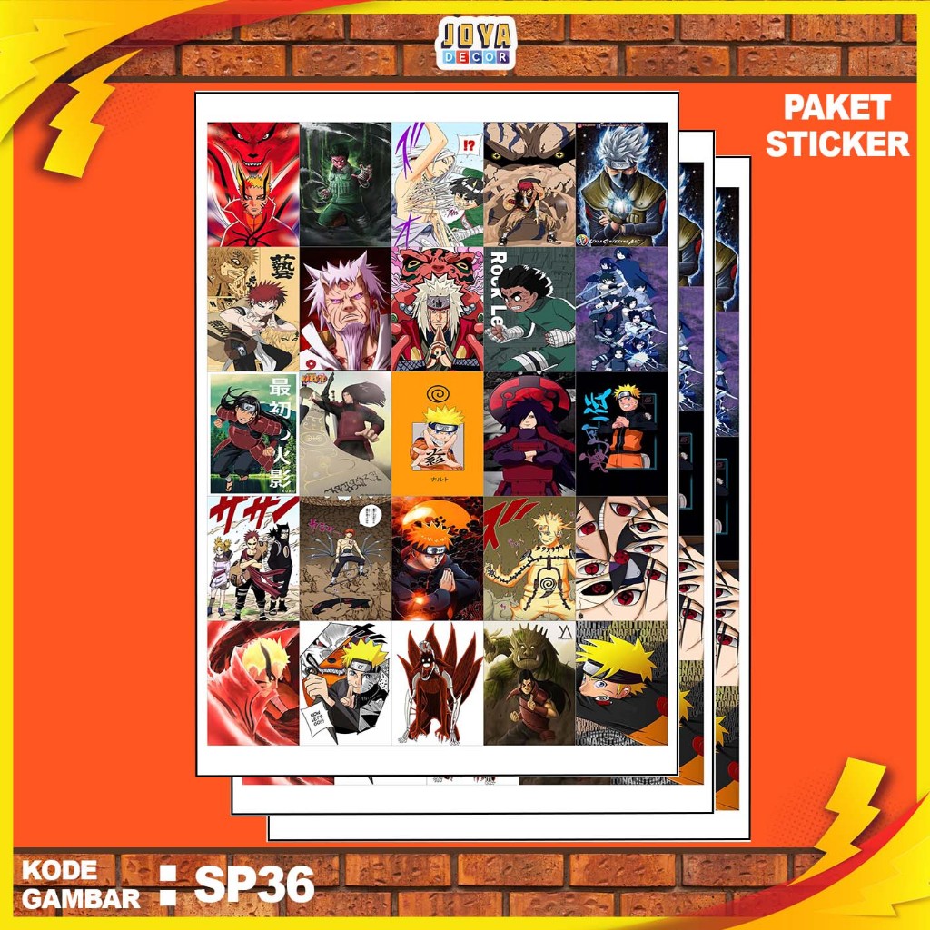 

GAMBAR STICKER ROCK LE / STIKER ROCK LE / PAKET STIKER ROCK LE PER 25 PCS / KODESP36