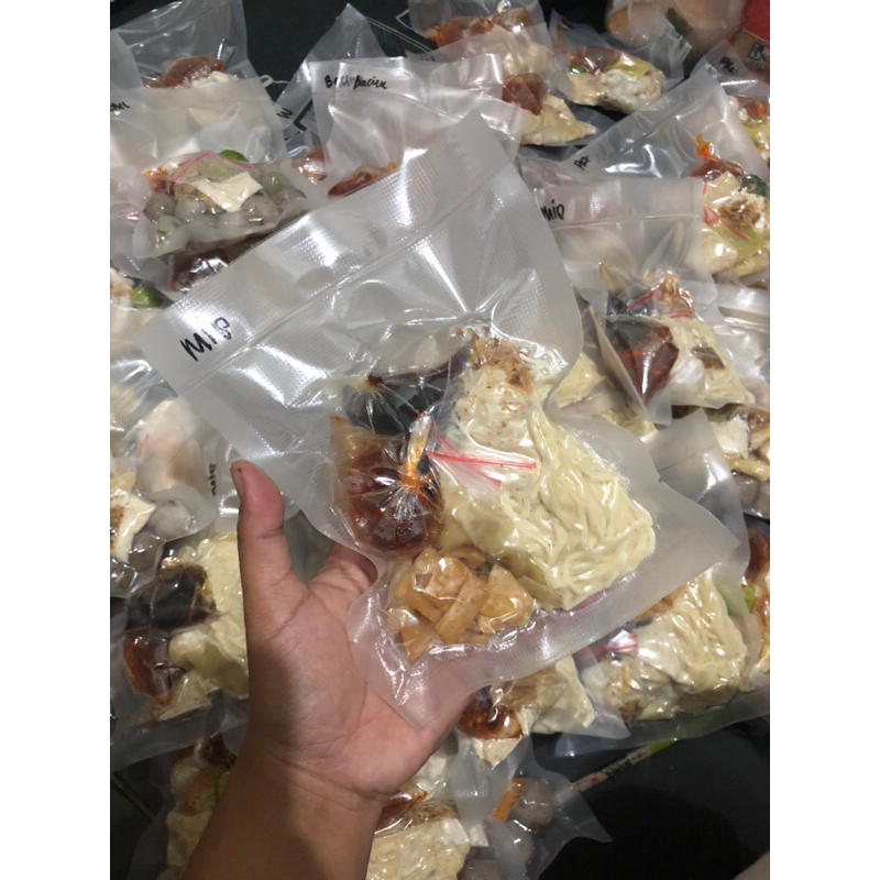 

Mie-Gaga-Cuan