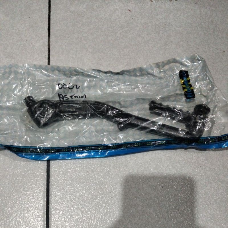engkol engkolan kick stater pedal engkol pedal kick  beat old / vario old motomeru