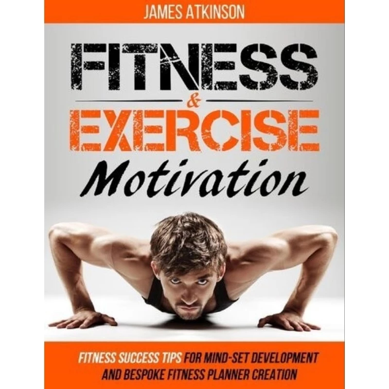 

Buku panduan N0lv4 d3x 20 lembar lengkap