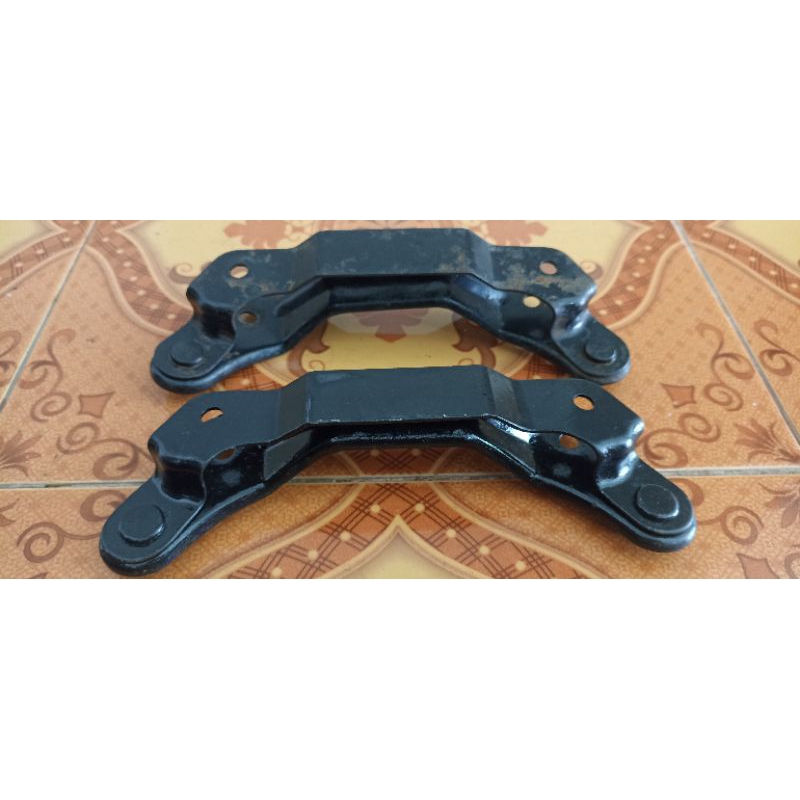 Breket Jok Yamaha YT 115 Original