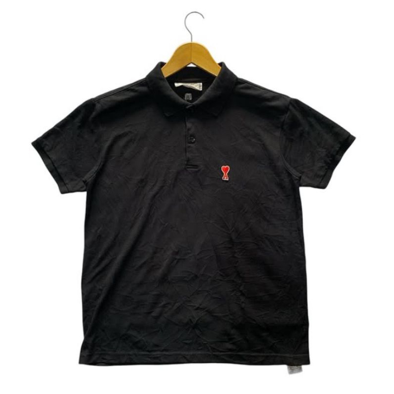 t-shirt aop Marvel spiderman