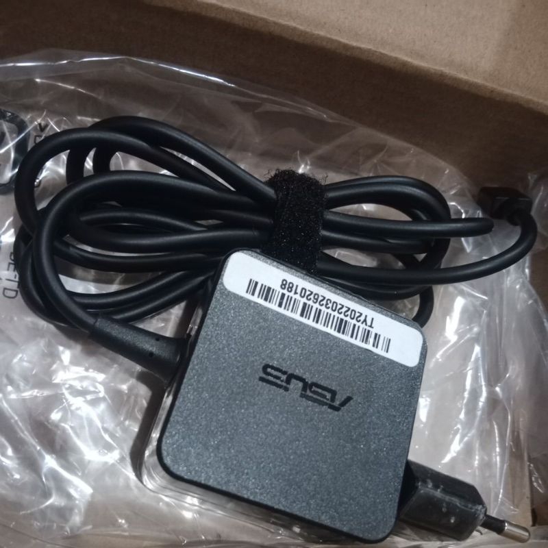 charger asus e202 e202s e202sa