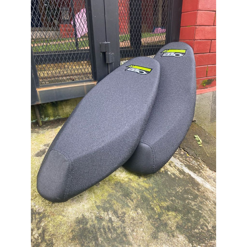 JOK MIO M3 ROADRACE JOK ROAD RACE MIO M3 JOK MIO M3