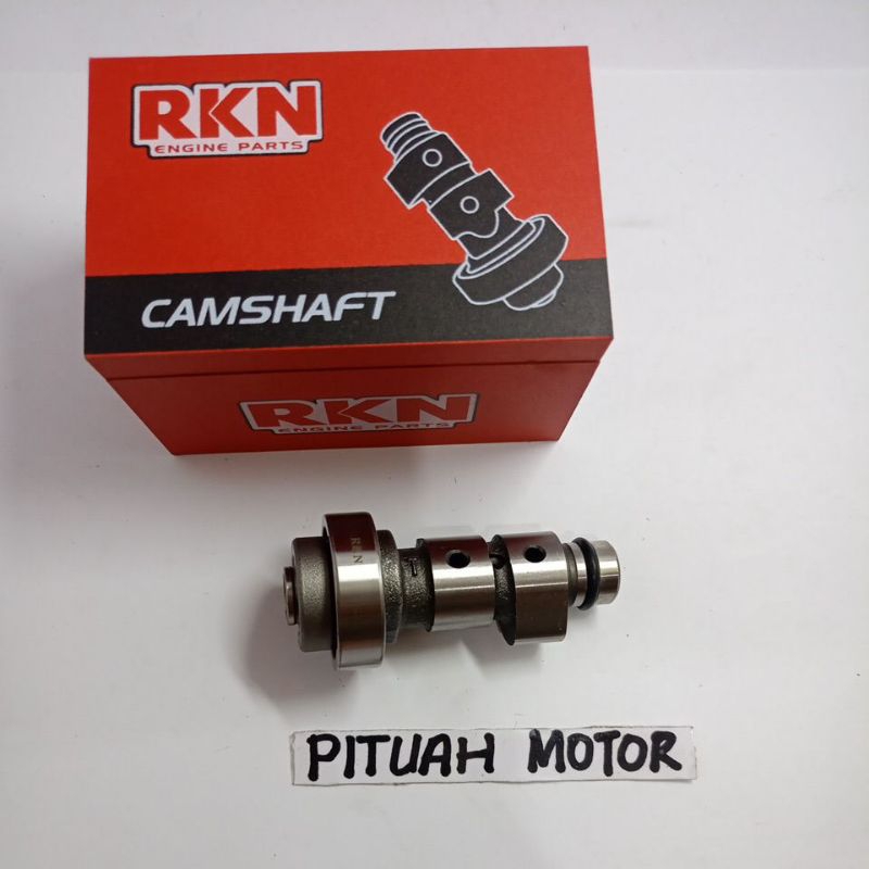 NOKEN AS JUPITER Z ( RKN 12171 JUP 003 ) ORIGINAL RKN