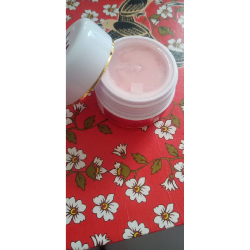 kojic acid